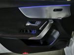 mercedes-benz-classe-a-2019-gasolina-1332cc