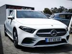 mercedes-benz-classe-a-2019-gasolina-1332cc