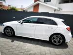 mercedes-benz-classe-a-2019-gasolina-1332cc