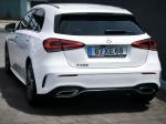 mercedes-benz-classe-a-2019-gasolina-1332cc