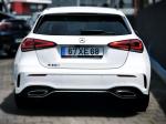 mercedes-benz-classe-a-2019-gasolina-1332cc