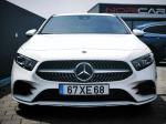 mercedes-benz-classe-a-2019-gasolina-1332cc
