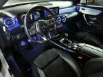 mercedes-benz-classe-a-2019-gasolina-1332cc