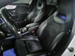 mercedes-benz-classe-a-2019-gasolina-1332cc