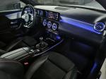 mercedes-benz-classe-a-2019-gasolina-1332cc