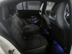 mercedes-benz-classe-a-2019-gasolina-1332cc