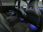 mercedes-benz-classe-a-2019-gasolina-1332cc