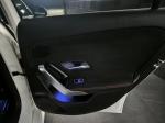 mercedes-benz-classe-a-2019-gasolina-1332cc