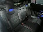 mercedes-benz-classe-a-2019-gasolina-1332cc