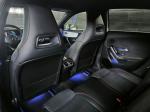 mercedes-benz-classe-a-2019-gasolina-1332cc