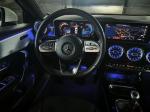 mercedes-benz-classe-a-2019-gasolina-1332cc