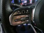 mercedes-benz-classe-a-2019-gasolina-1332cc