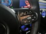mercedes-benz-classe-a-2019-gasolina-1332cc