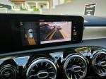 mercedes-benz-classe-a-2019-gasolina-1332cc