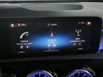 mercedes-benz-classe-a-2019-gasolina-1332cc