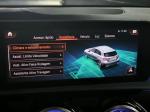 mercedes-benz-classe-a-2019-gasolina-1332cc