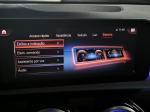 mercedes-benz-classe-a-2019-gasolina-1332cc