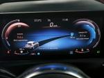 mercedes-benz-classe-a-2019-gasolina-1332cc