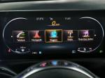 mercedes-benz-classe-a-2019-gasolina-1332cc