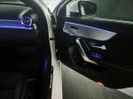 mercedes-benz-classe-a-2019-gasolina-1332cc