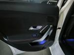 mercedes-benz-classe-a-2019-gasolina-1332cc