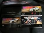 mercedes-benz-classe-a-2019-gasolina-1332cc