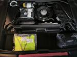 mercedes-benz-classe-a-2019-gasolina-1332cc