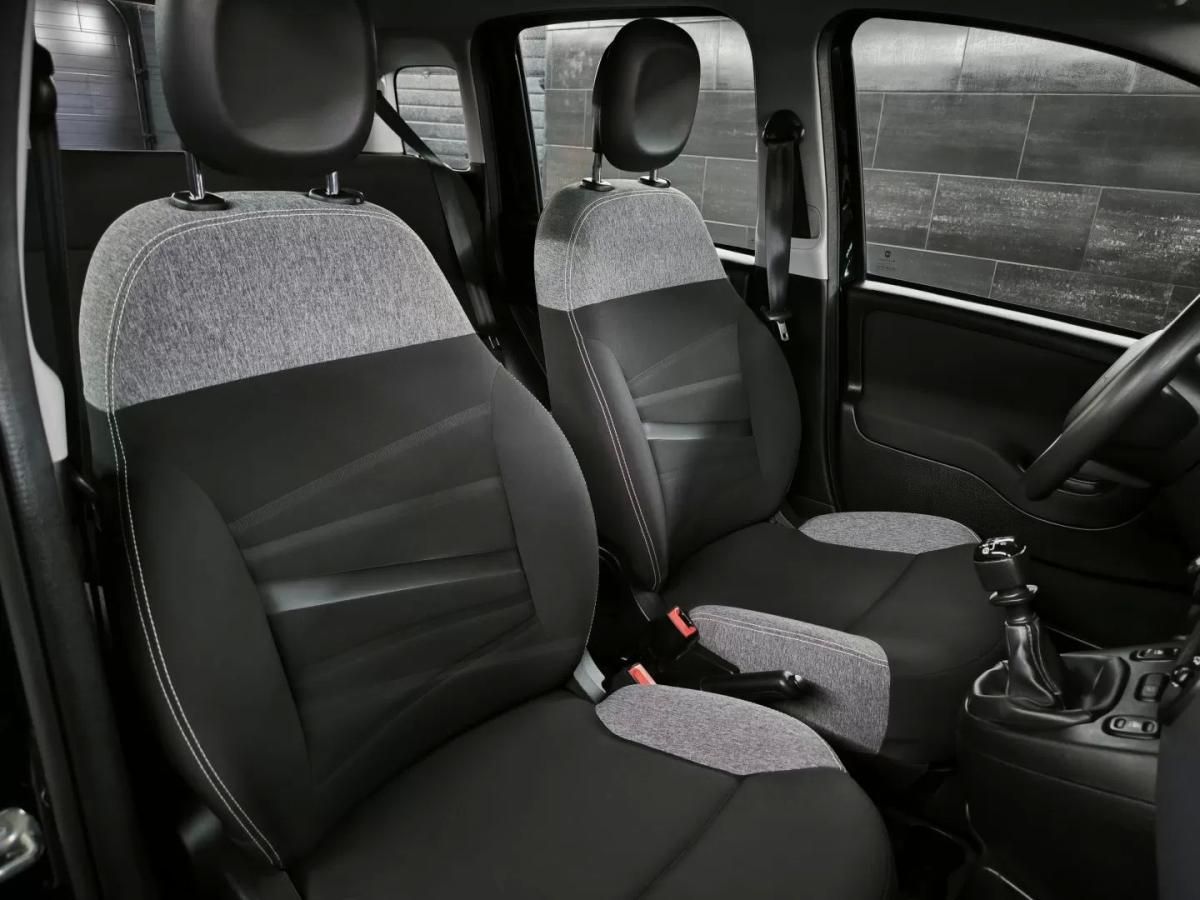 fiat-panda-2023-gasolina-999cc