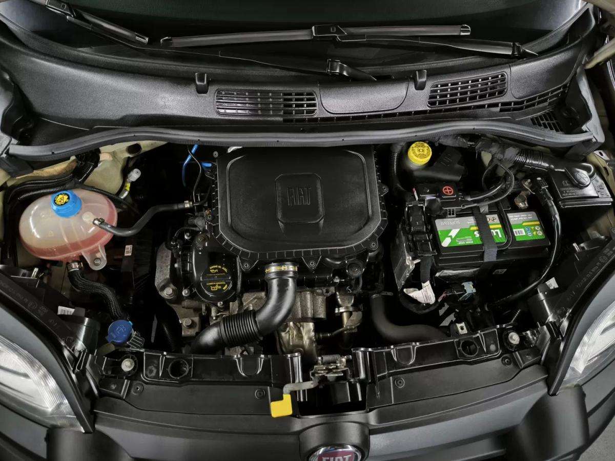 fiat-panda-2023-gasolina-999cc