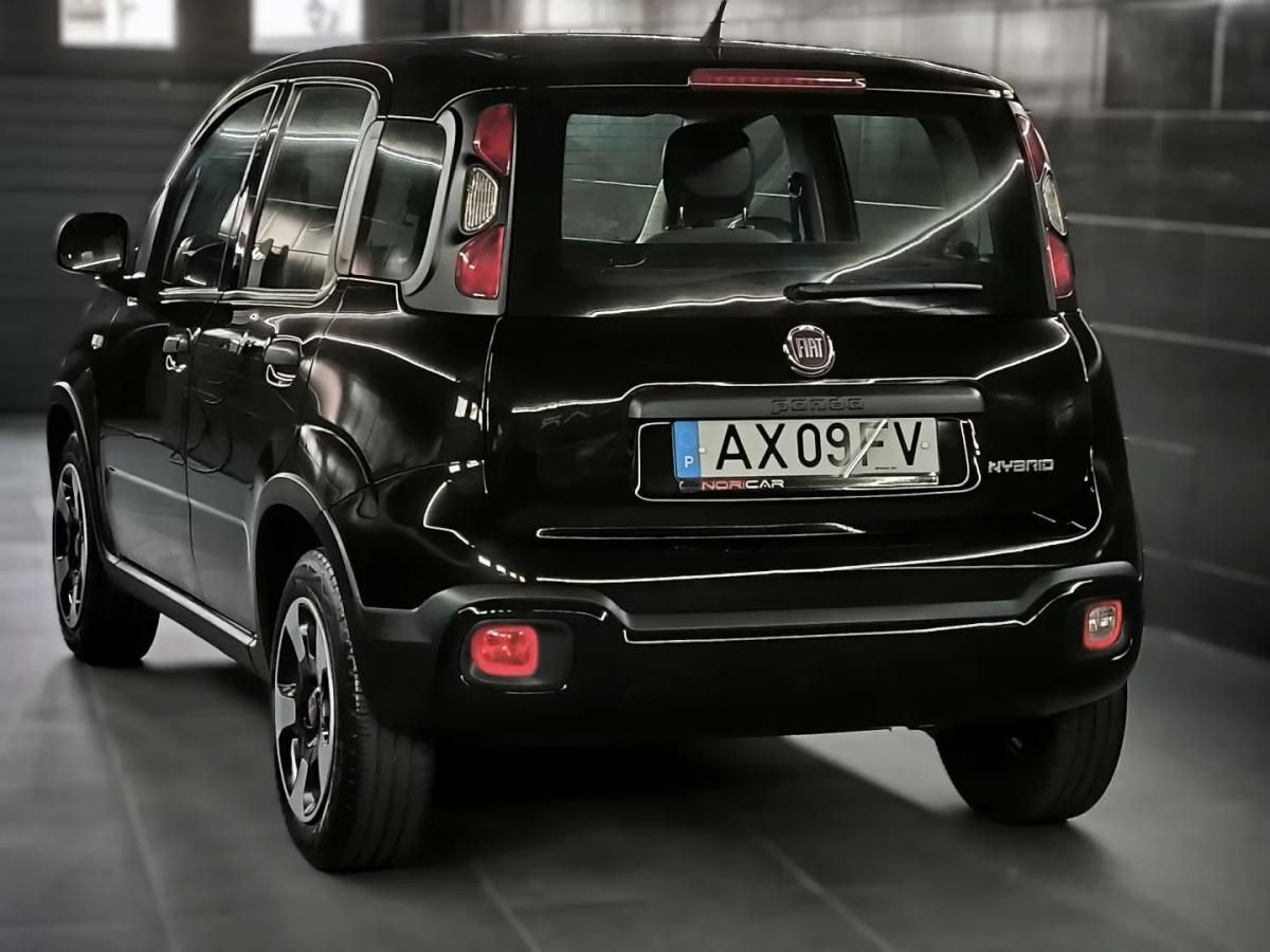 fiat-panda-2023-gasolina-999cc