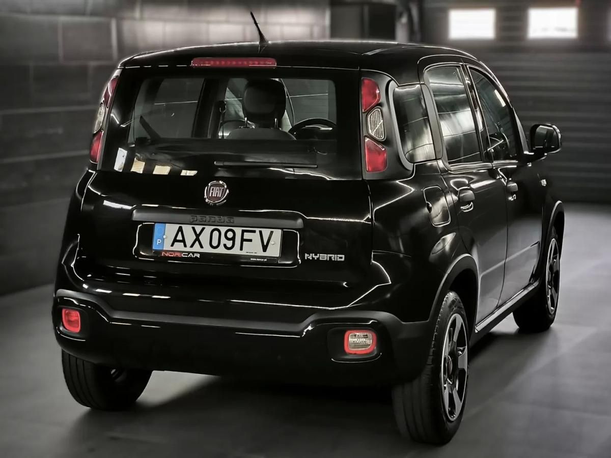 fiat-panda-2023-gasolina-999cc