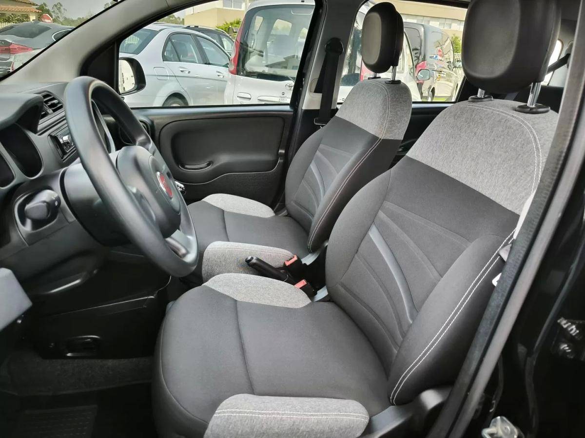 fiat-panda-2023-gasolina-999cc