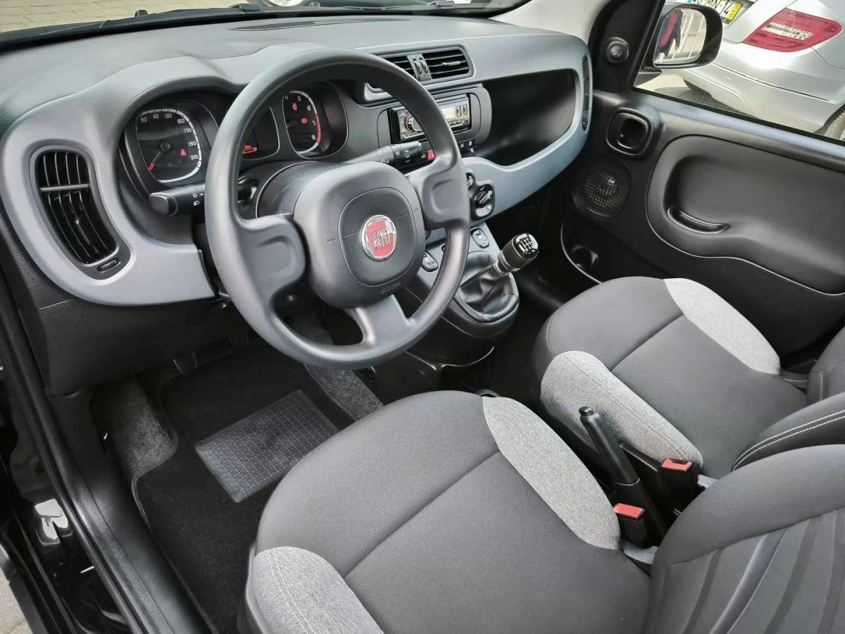 fiat-panda-2023-gasolina-999cc