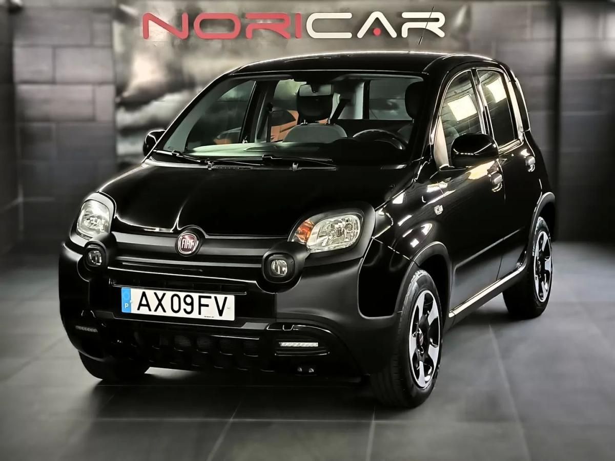 fiat-panda-2023-gasolina-999cc