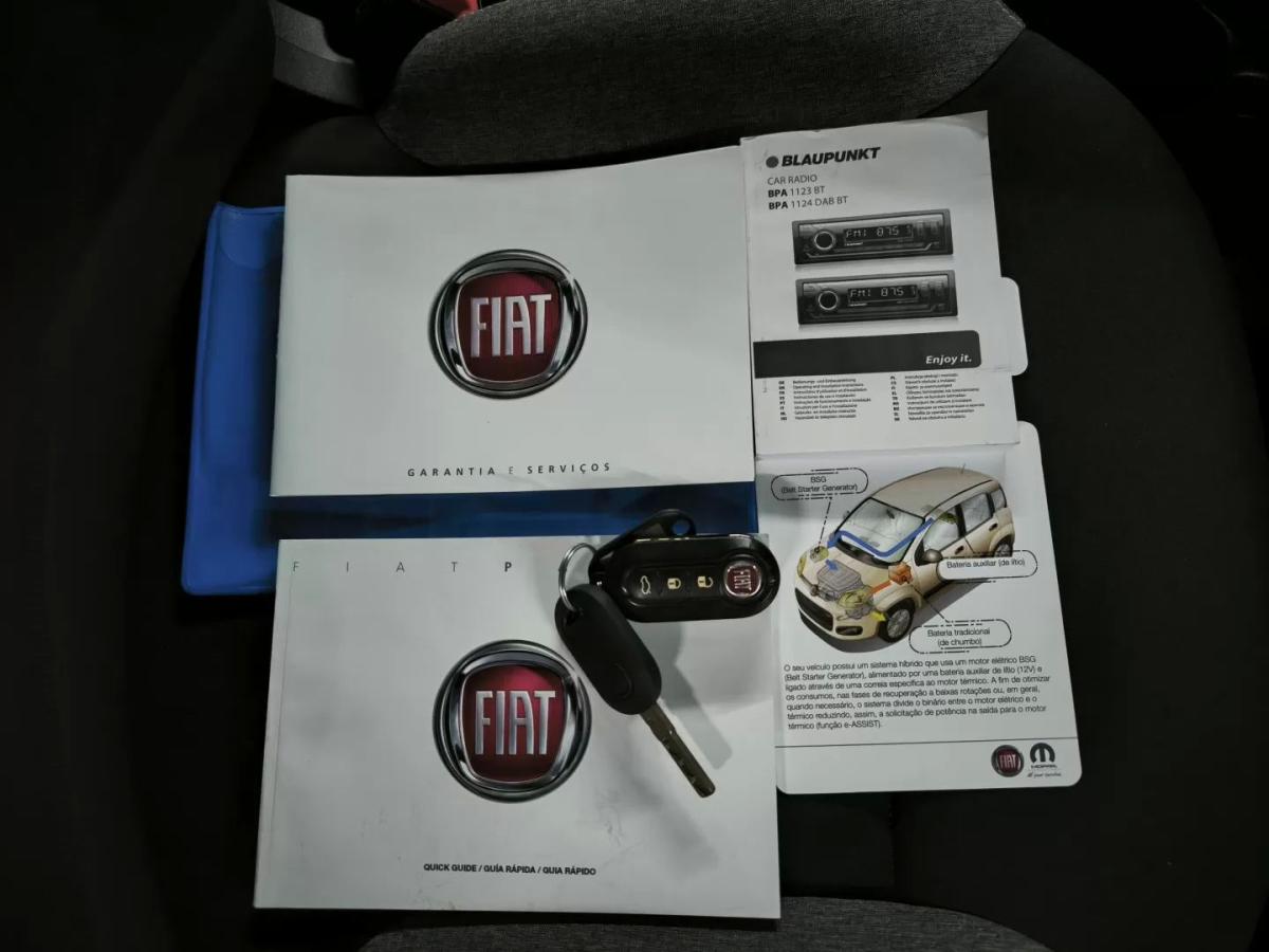 fiat-panda-2023-gasolina-999cc