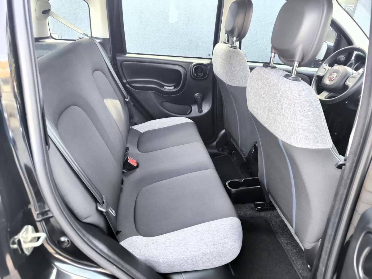 fiat-panda-2023-gasolina-999cc