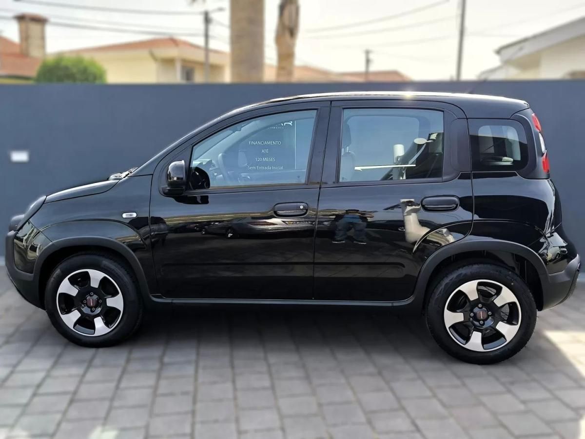 fiat-panda-2023-gasolina-999cc