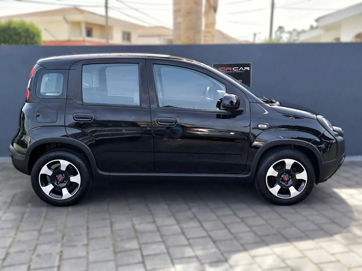 fiat-panda-2023-gasolina-999cc