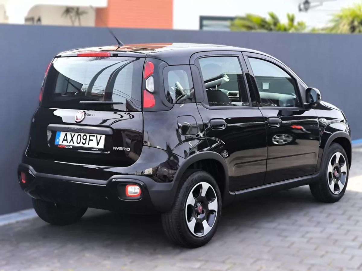 fiat-panda-2023-gasolina-999cc
