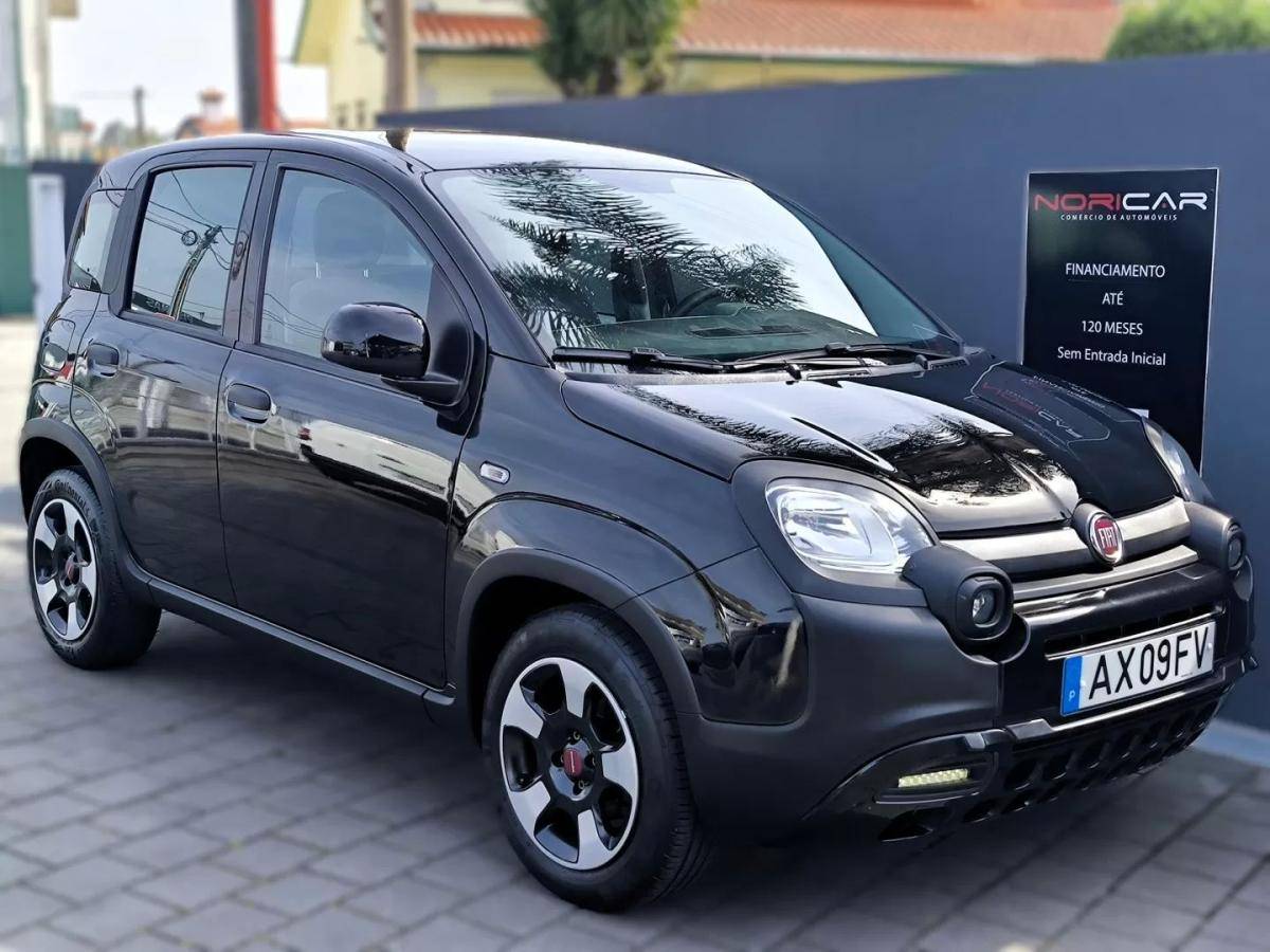 fiat-panda-2023-gasolina-999cc