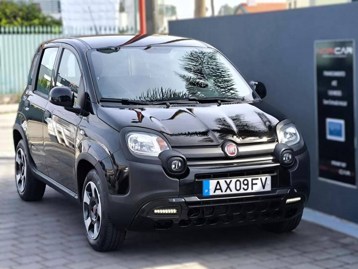 fiat-panda-2023-gasolina-999cc