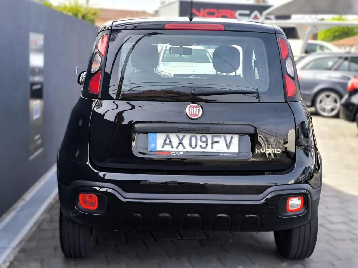fiat-panda-2023-gasolina-999cc