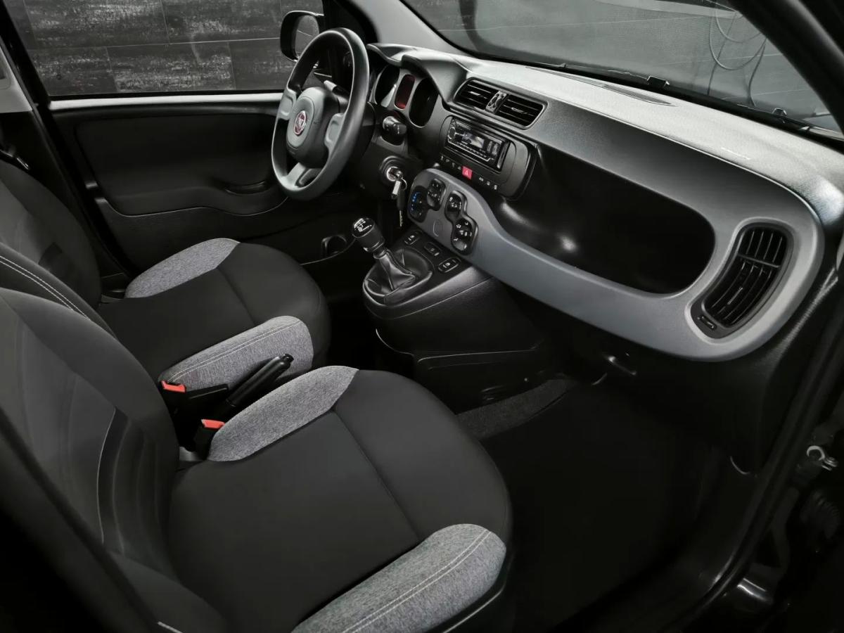 fiat-panda-2023-gasolina-999cc