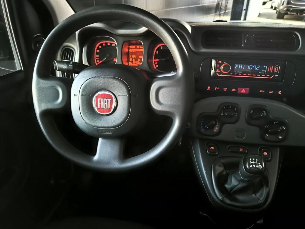 fiat-panda-2023-gasolina-999cc