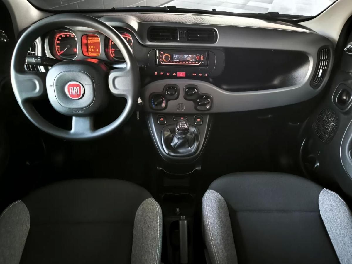 fiat-panda-2023-gasolina-999cc