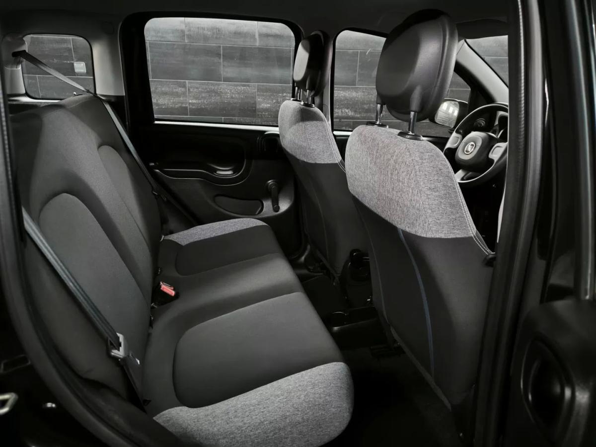fiat-panda-2023-gasolina-999cc