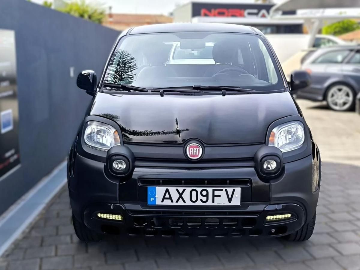 fiat-panda-2023-gasolina-999cc