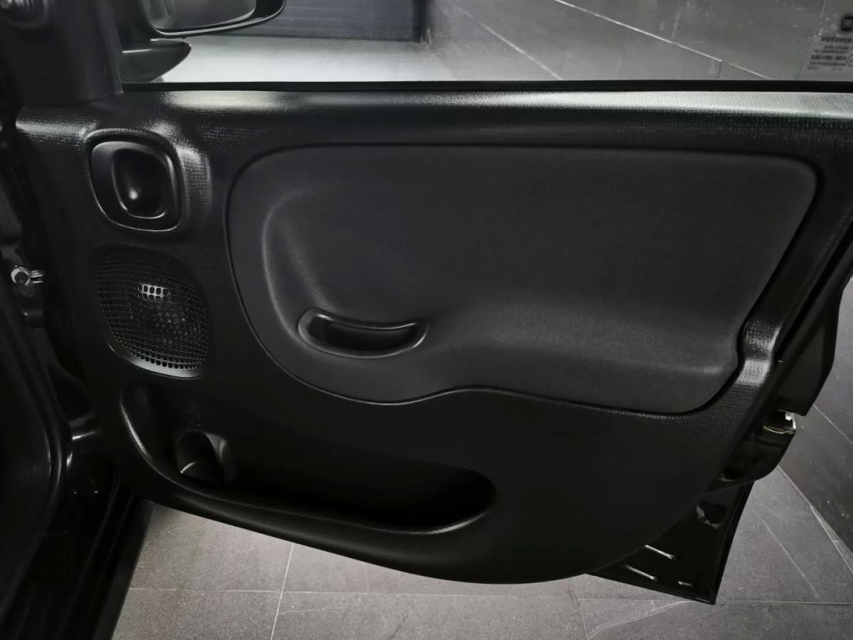 fiat-panda-2023-gasolina-999cc