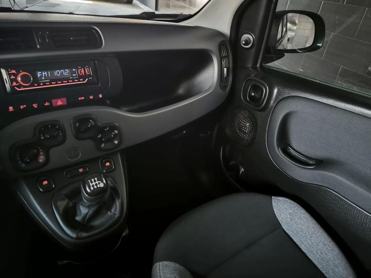 fiat-panda-2023-gasolina-999cc