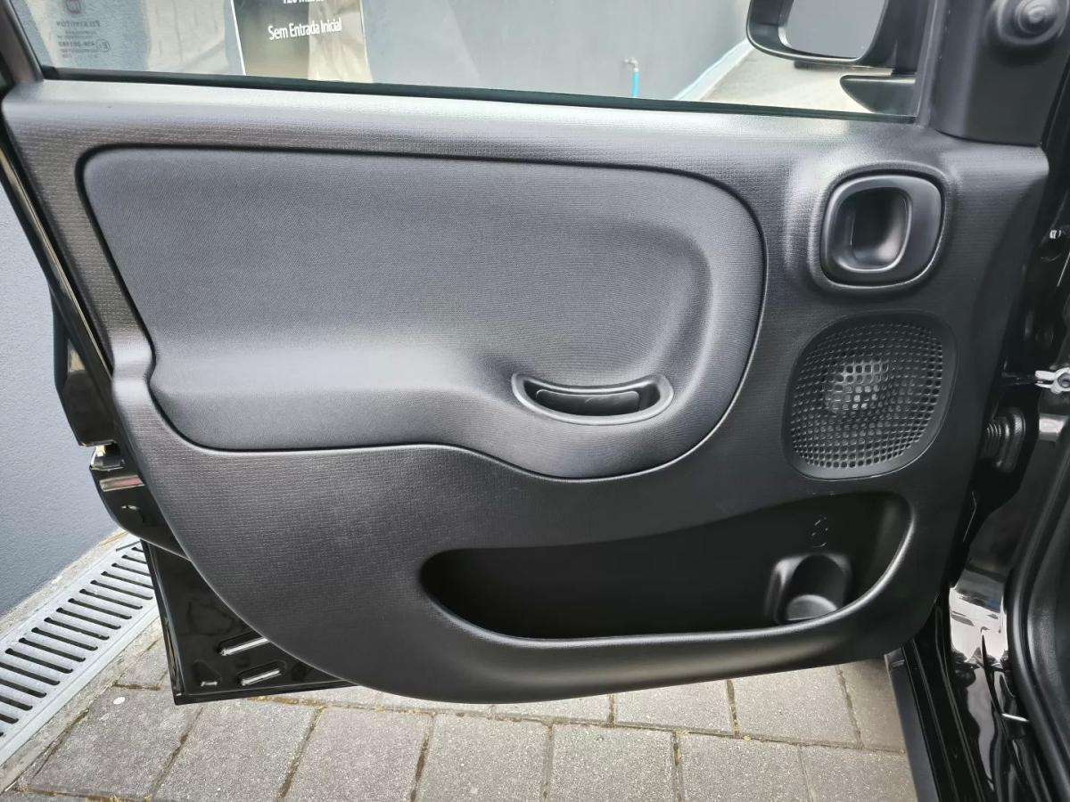 fiat-panda-2023-gasolina-999cc